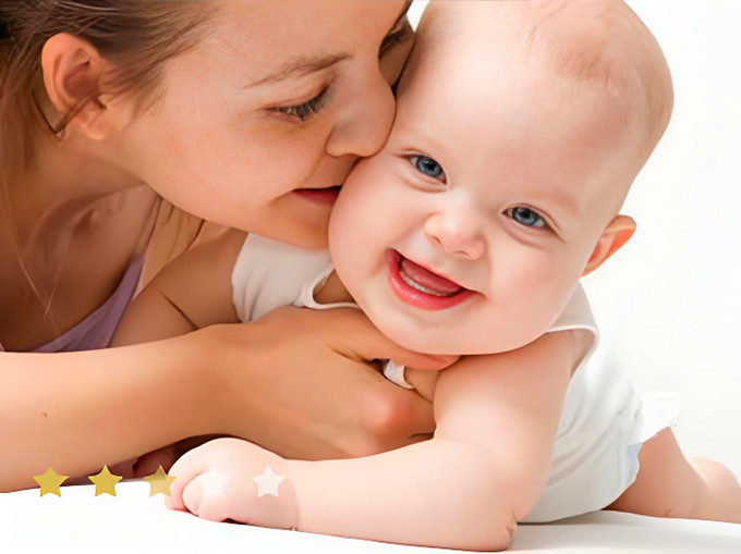 200万包性别包成功至尊代孕套餐