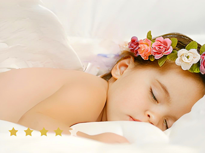 120万高级包性别包成功豪华代孕套餐