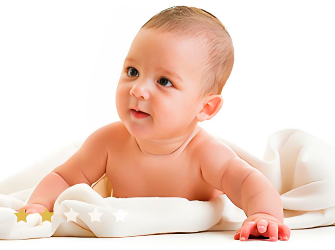 45万经济实惠代孕套餐