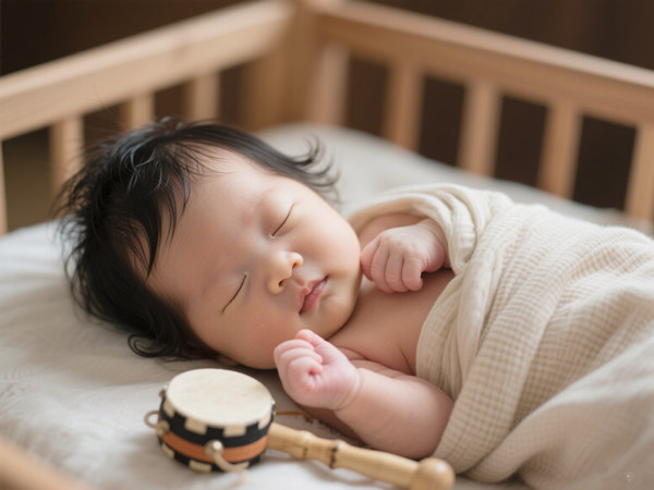 恭喜丽江市程先生喜得千金