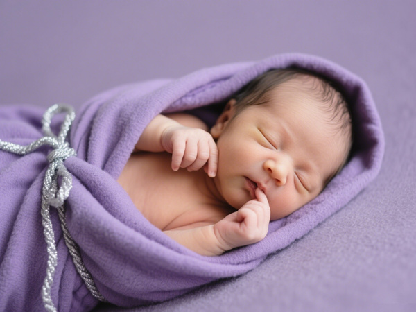 恭喜临沧市肖先生喜得贵子